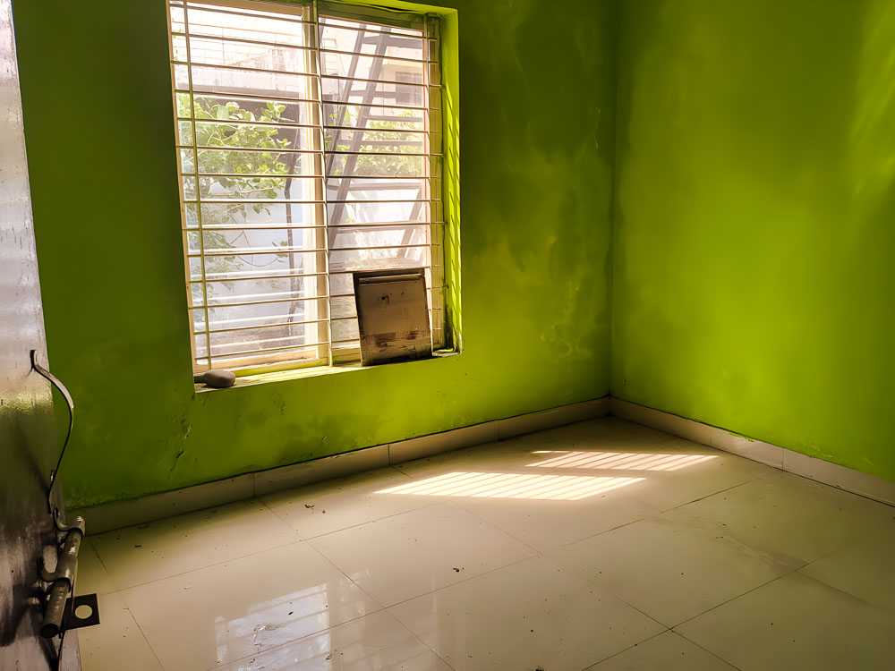 2 BHK Individual House for sale in CHINAR SEVENTH MILE, VILLAGE BORDA, KOLAR ROAD Kolar — photo 11