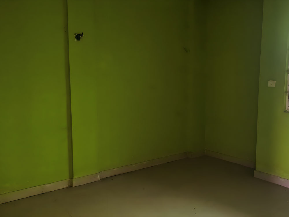2 BHK Individual House for sale in CHINAR SEVENTH MILE, VILLAGE BORDA, KOLAR ROAD Kolar — photo 12