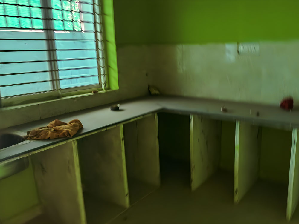 2 BHK Individual House for sale in CHINAR SEVENTH MILE, VILLAGE BORDA, KOLAR ROAD Kolar — photo 15