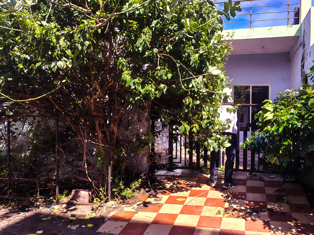 2 BHK Individual House for sale in CHINAR SEVENTH MILE, VILLAGE BORDA, KOLAR ROAD Kolar — photo 19