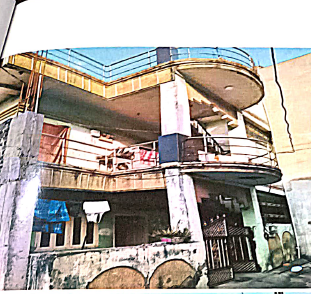 1500 square feet Individual House for sale in Raipur — photo 1