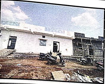 625.05 square feet Individual House for sale in Raipur — photo 1