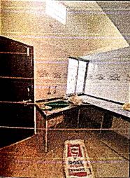 625.05 square feet Individual House for sale in Raipur — photo 2