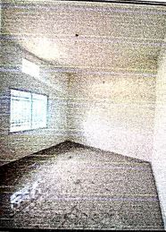 625.05 square feet Individual House for sale in Raipur — photo 3