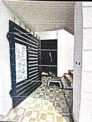 625.05 square feet Individual House for sale in Raipur — photo 4