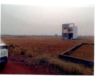 2250 square feet Flat for sale in Banarsi — photo 2