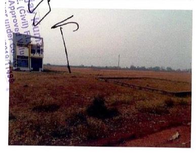 2250 square feet Flat for sale in Banarsi — photo 4