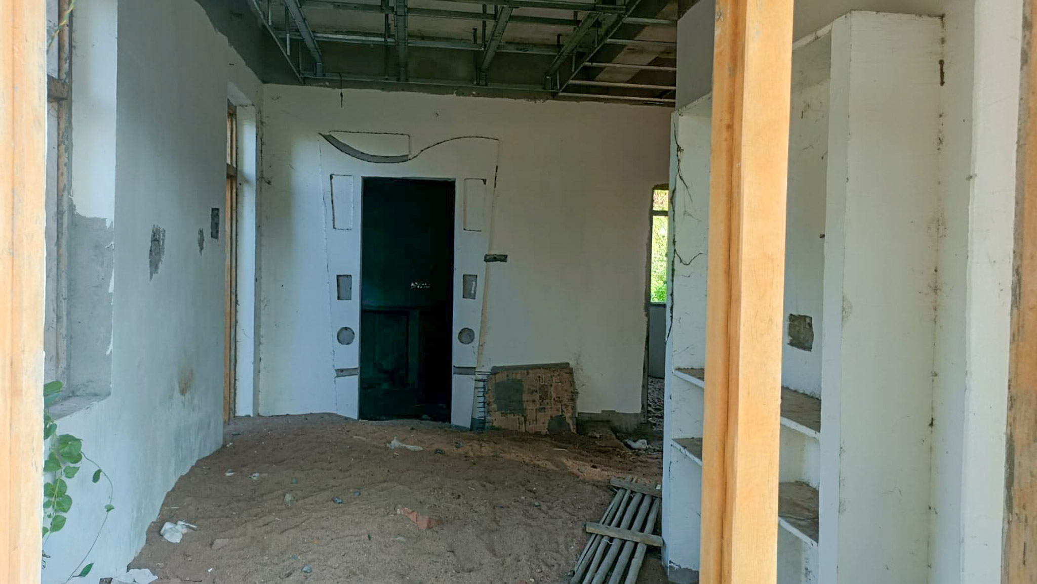 111.11 square yard Individual House for sale in Gorrekunta village, WARANGAL Hanumakonda — photo 16