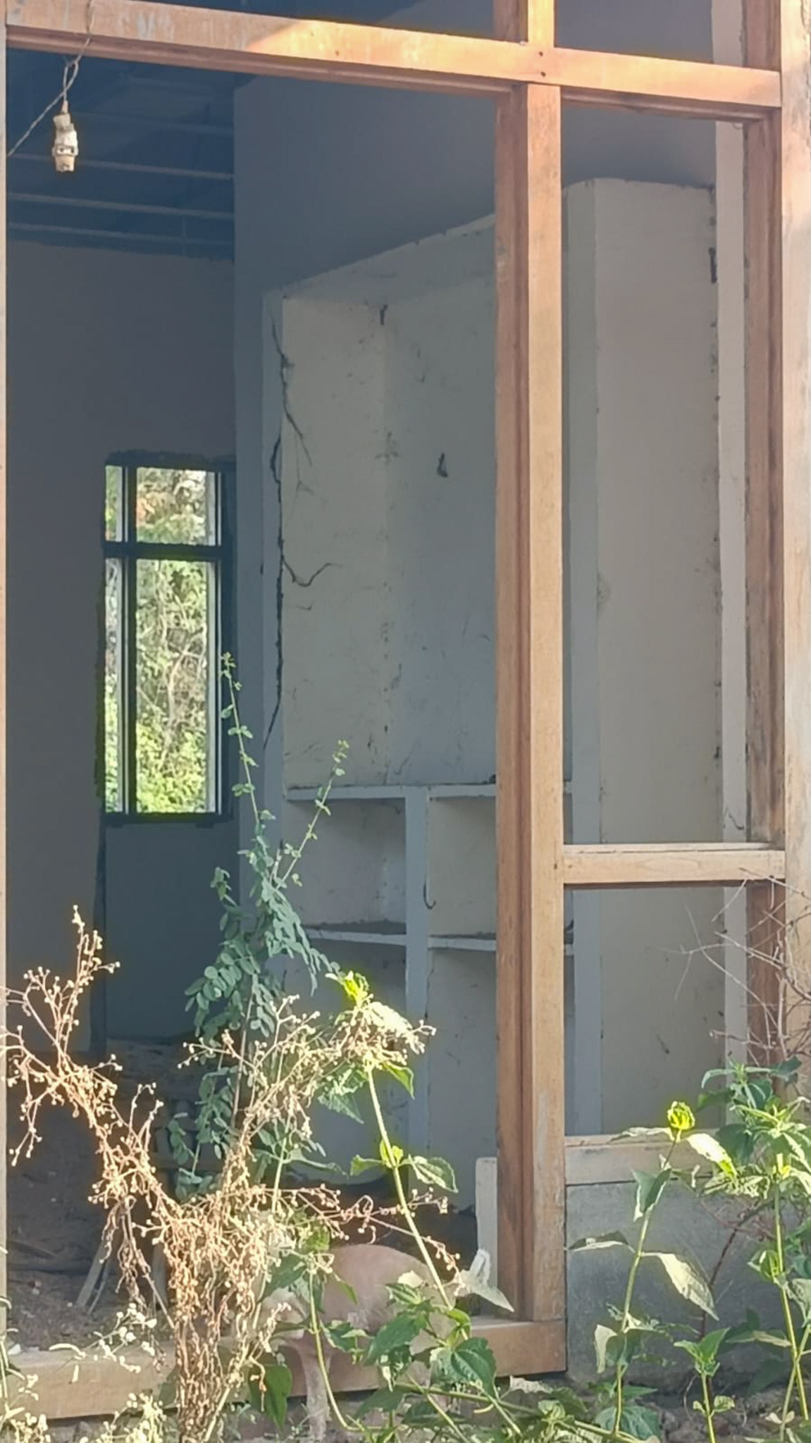 111.11 square yard Individual House for sale in Gorrekunta village, WARANGAL Hanumakonda — photo 18