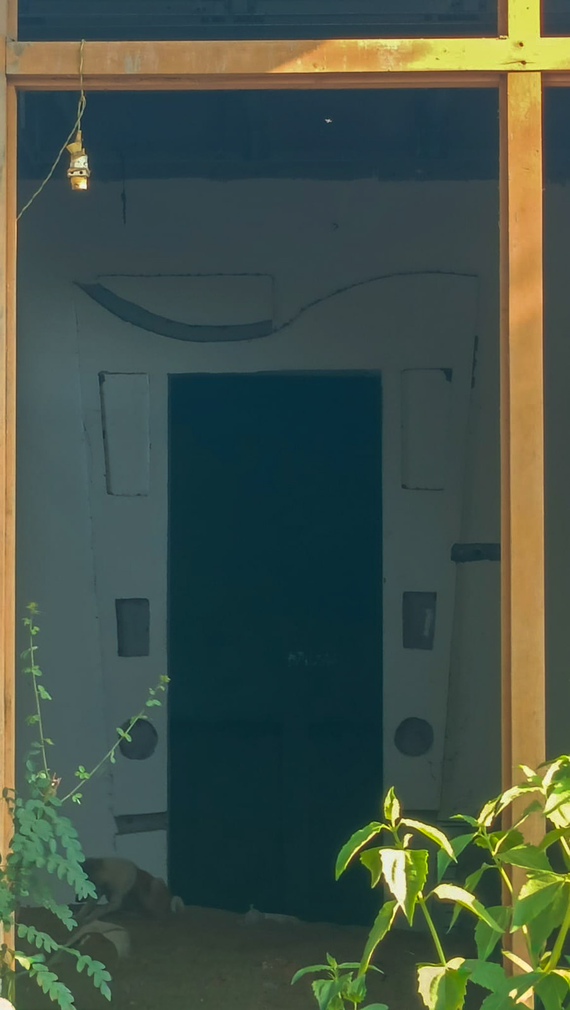 111.11 square yard Individual House for sale in Gorrekunta village, WARANGAL Hanumakonda — photo 20