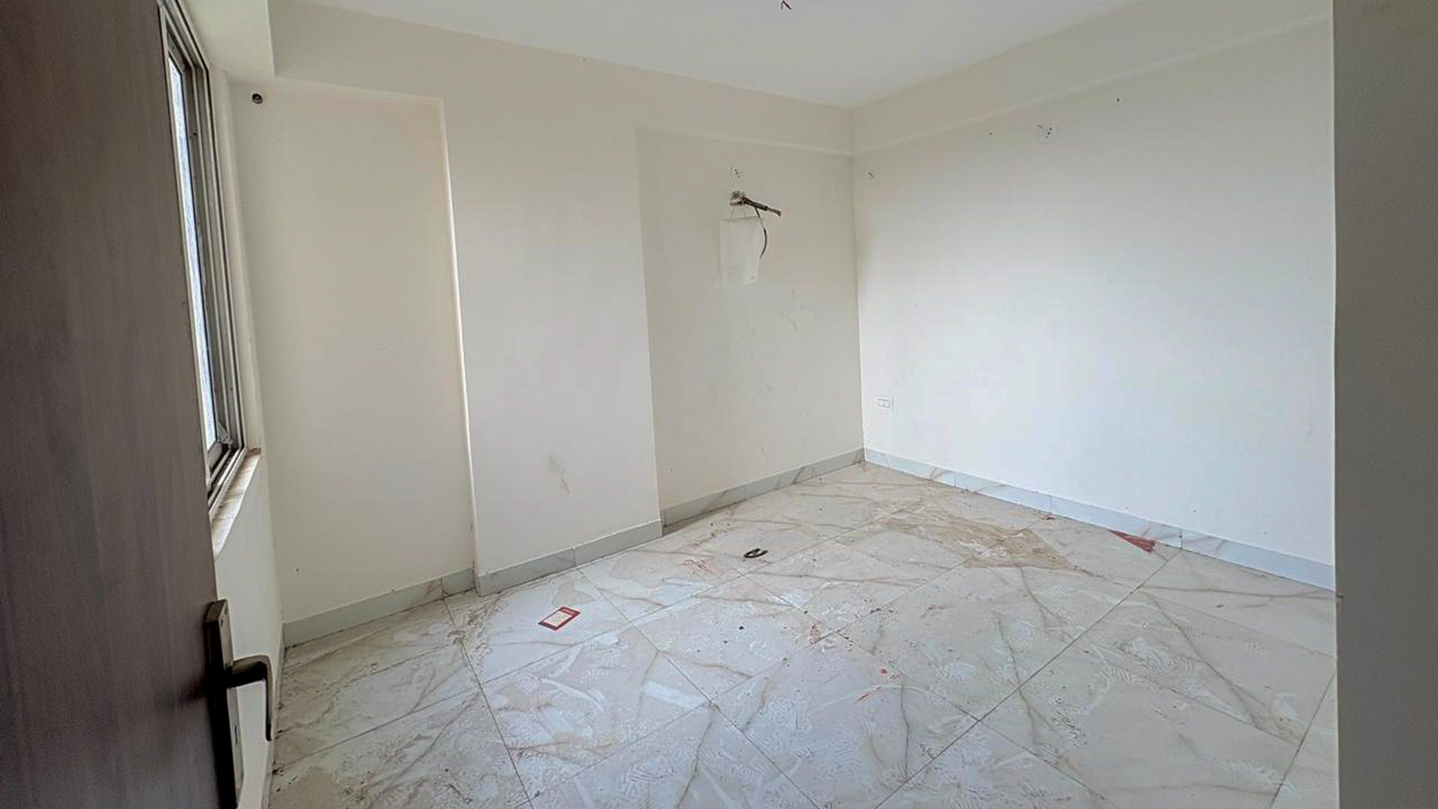 527.01 square feet Flat for sale in Mojika Ultima Phase-1 Jaipur — photo 3