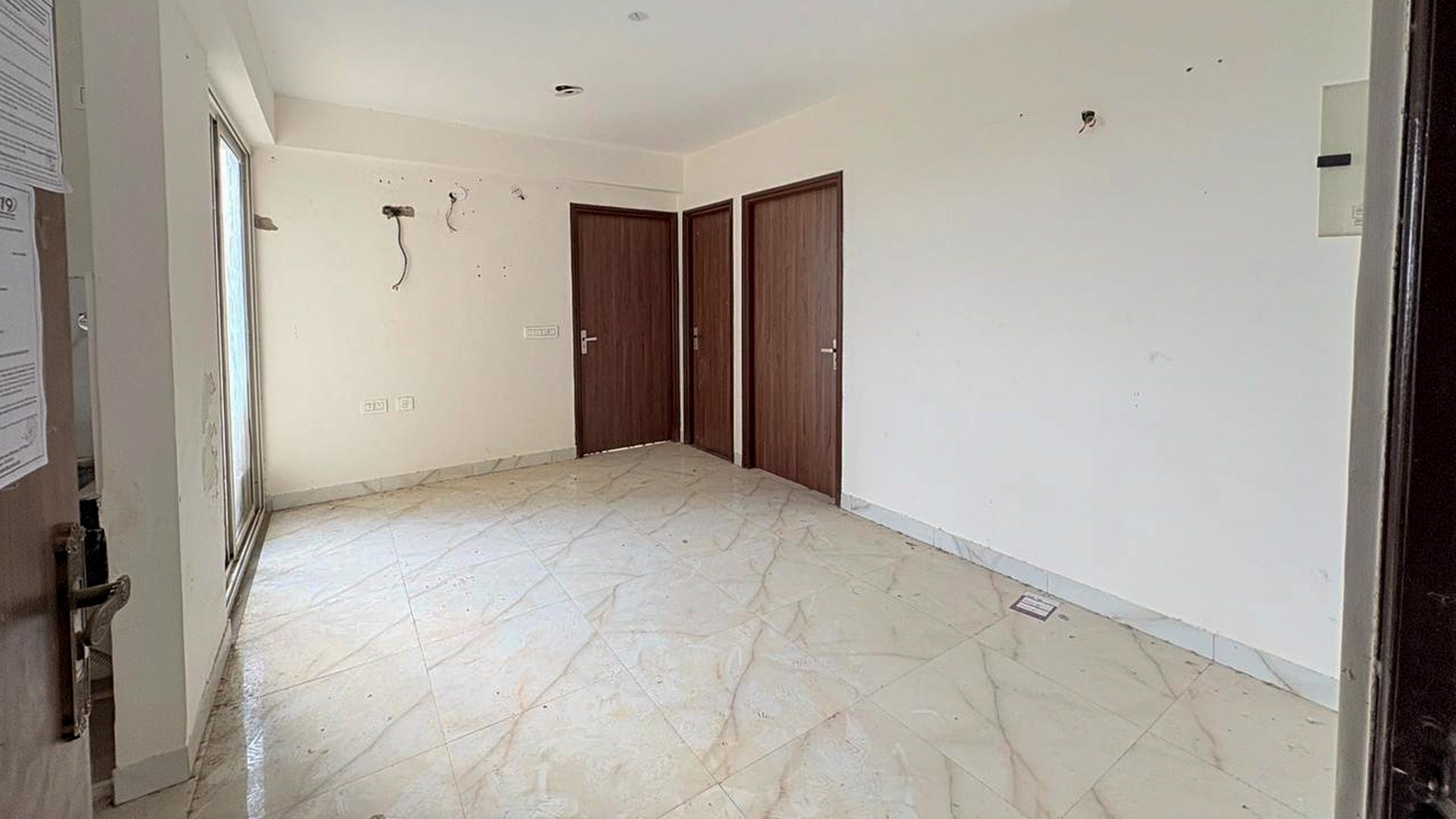 527.01 square feet Flat for sale in Mojika Ultima Phase-1 Jaipur — photo 4