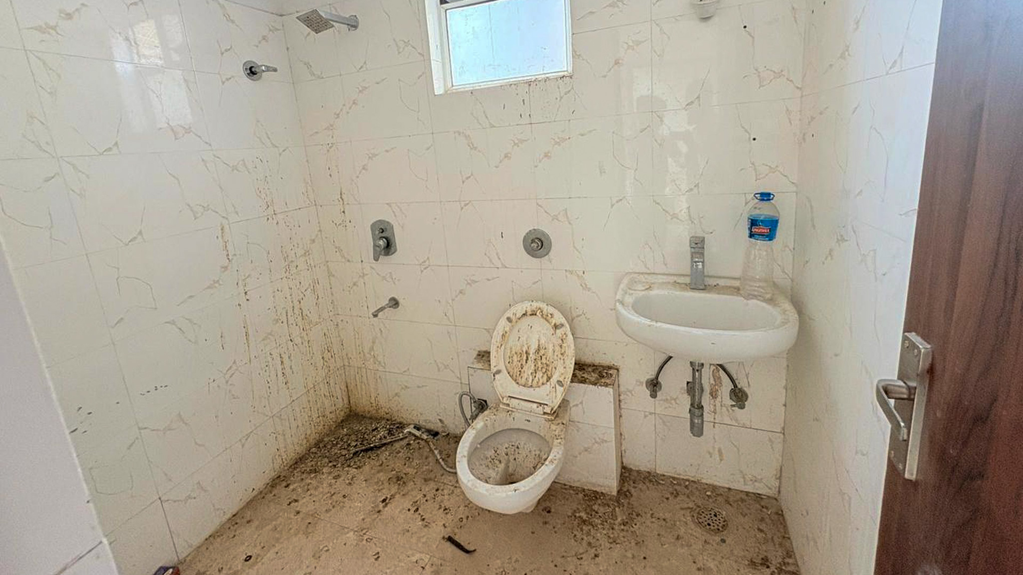 527.01 square feet Flat for sale in Mojika Ultima Phase-1 Jaipur — photo 7