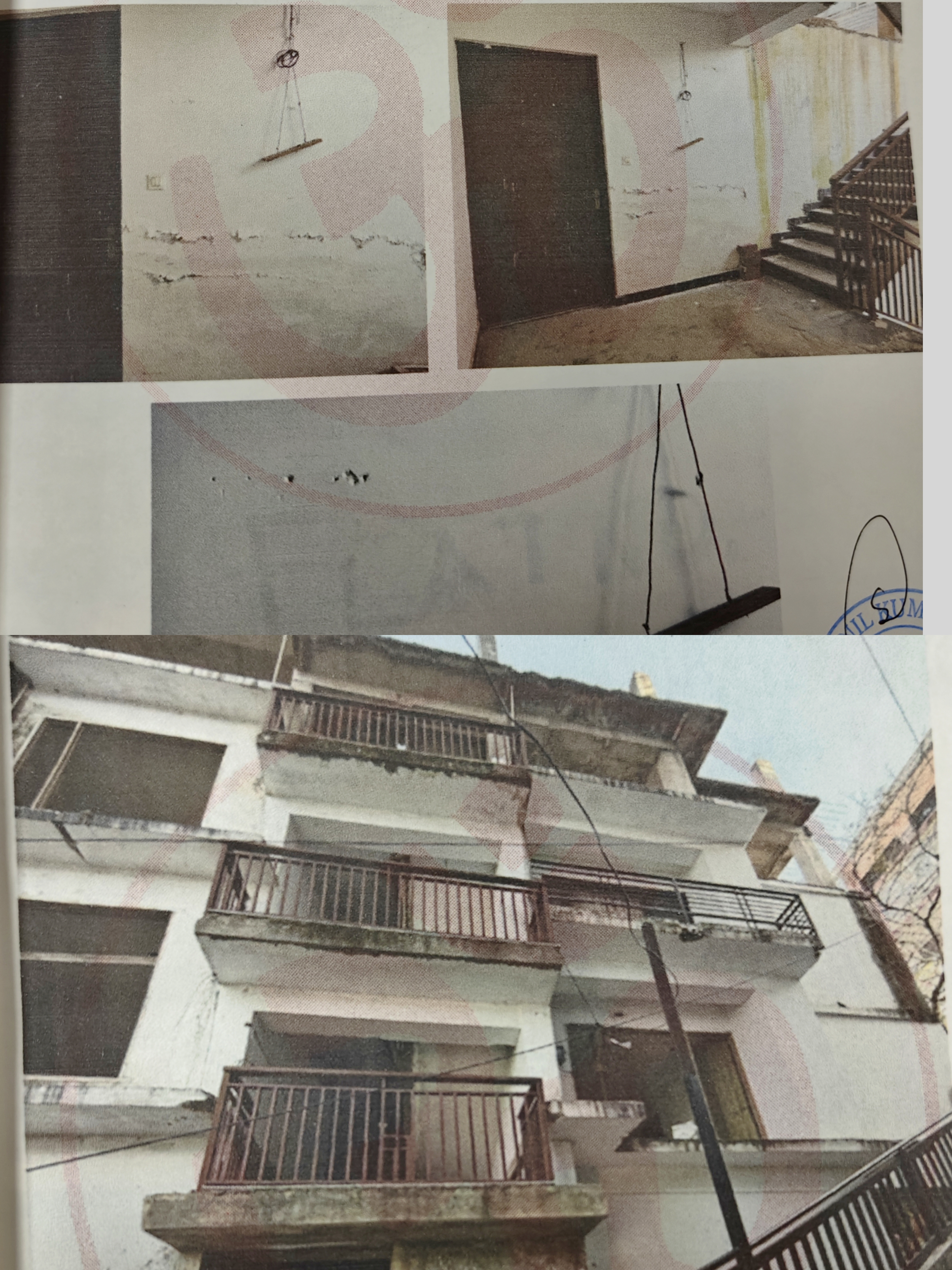 89.08 square meter Flat for sale in solan Solan