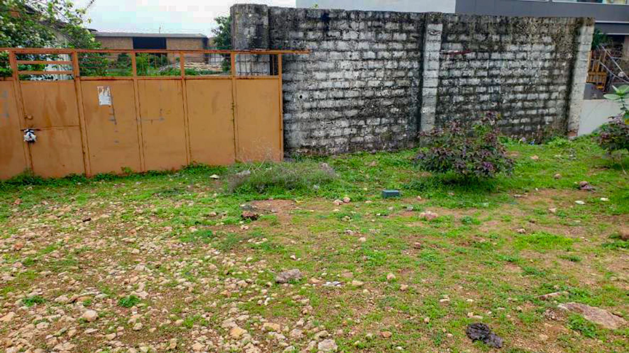 Shed with Plant and Machinery for sale in Shil — photo 3