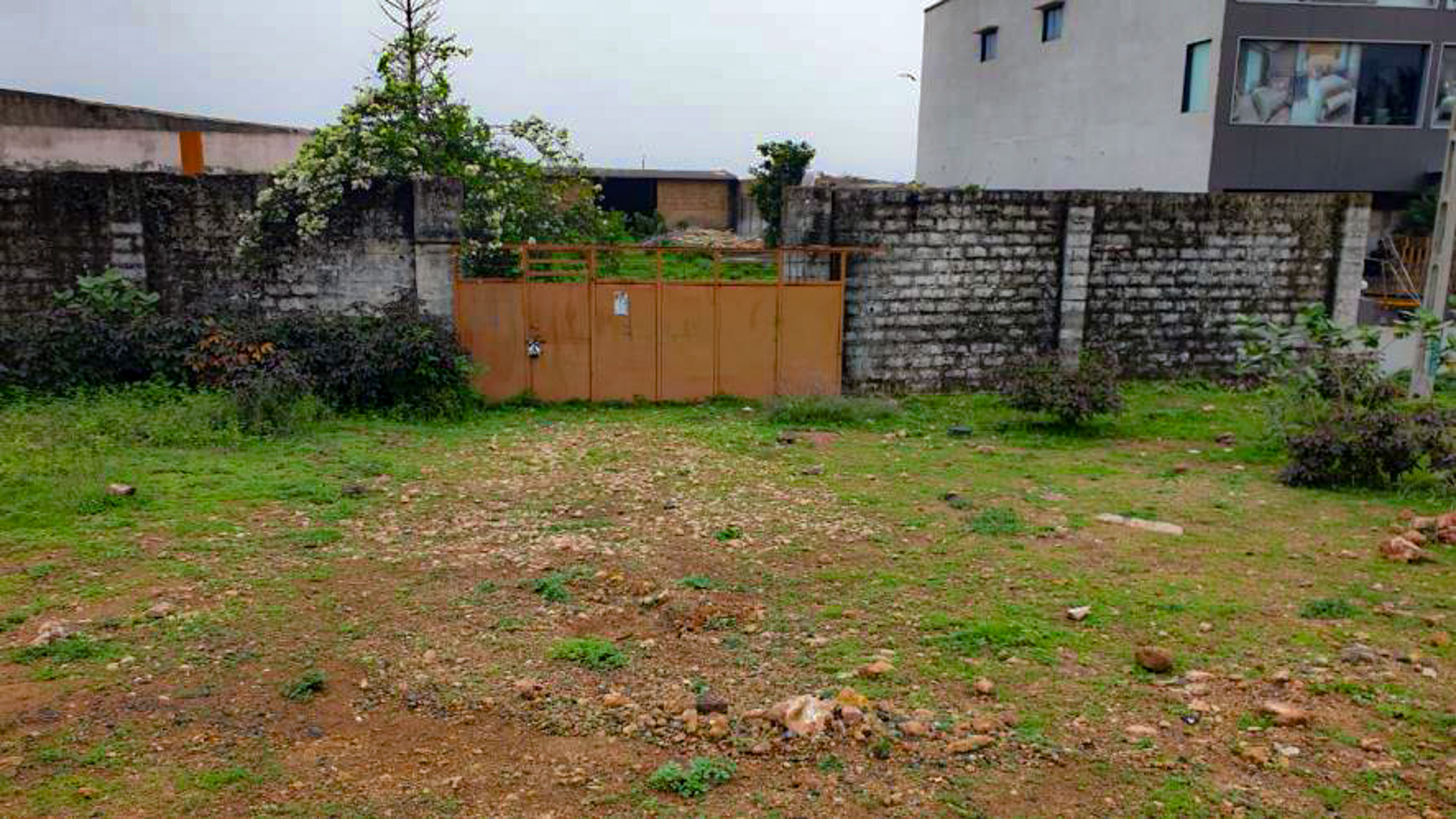 Shed with Plant and Machinery for sale in Shil — photo 6