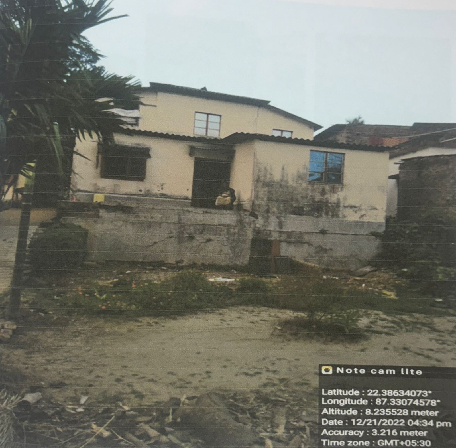 8712 square feet Individual House for sale in Kharagpur — photo 2