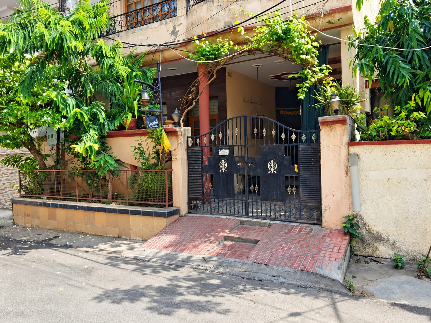 166.66 square yard Individual House for sale in Patiala — photo 2