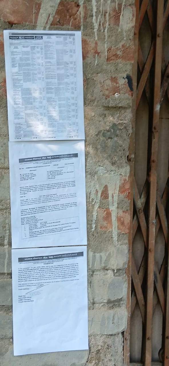Individual House for sale in Kharagpur — photo 2