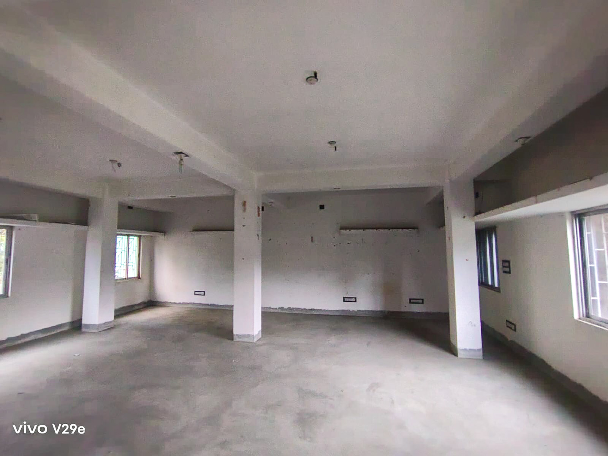 2 BHK Flat for sale in MEGHDOOT APARTMENT, BANSDRONI, REGENT PARK Kolkata — photo 5