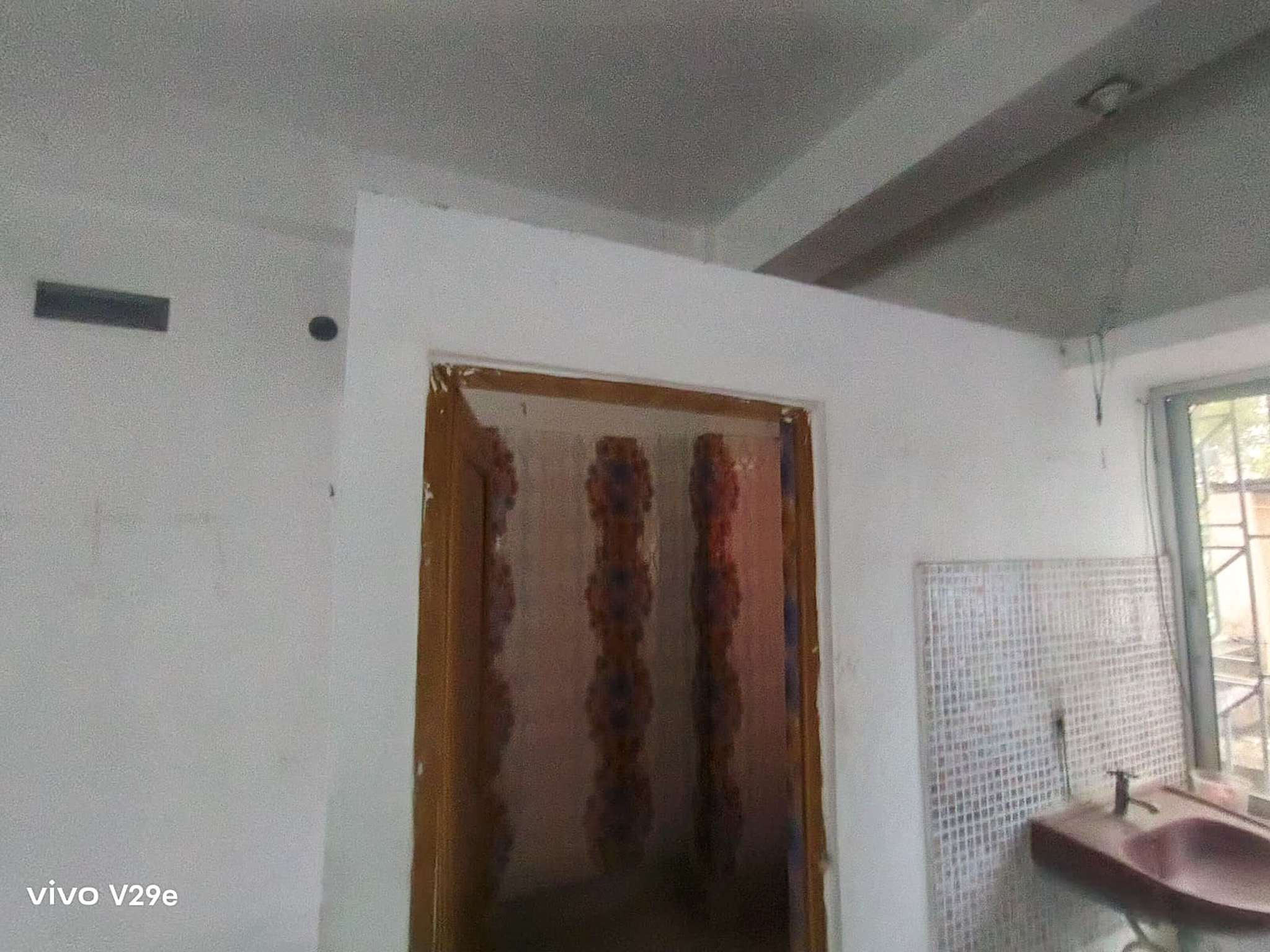 2 BHK Flat for sale in MEGHDOOT APARTMENT, BANSDRONI, REGENT PARK Kolkata — photo 7