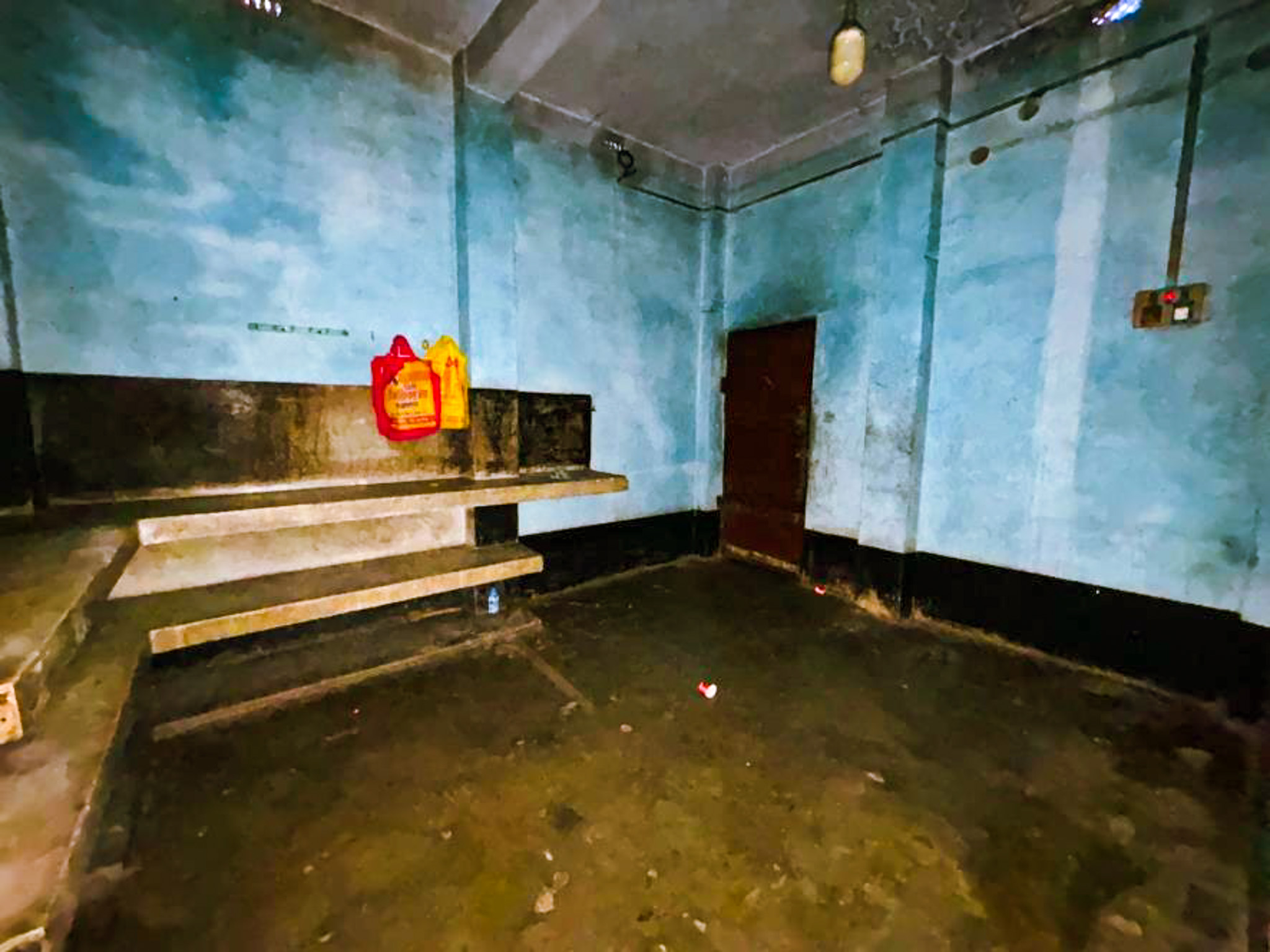 648 square feet Individual House for sale in NA, Kakdwip, South 24 Pgs KAKDWIP — photo 9