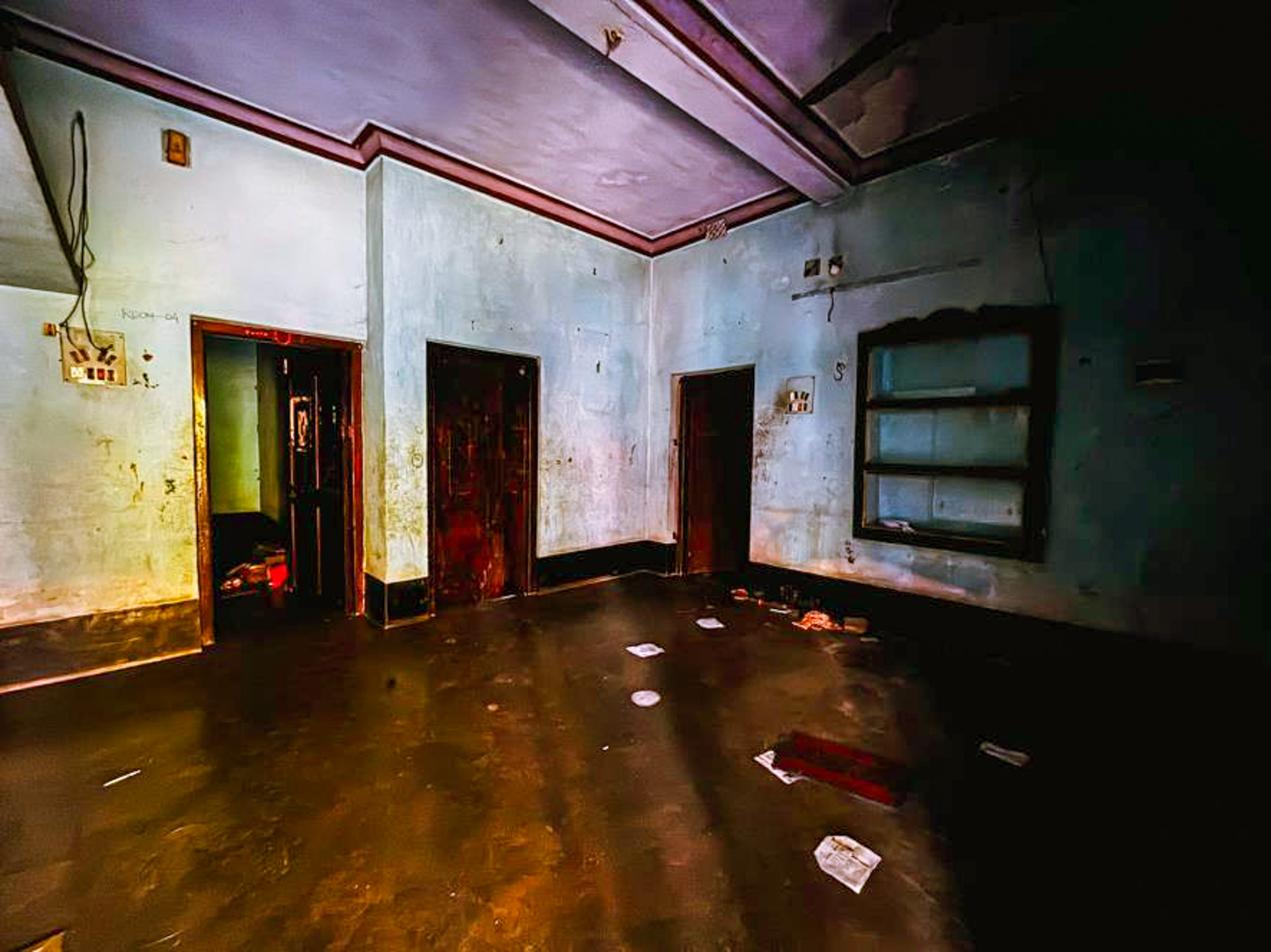 648 square feet Individual House for sale in NA, Kakdwip, South 24 Pgs KAKDWIP — photo 6