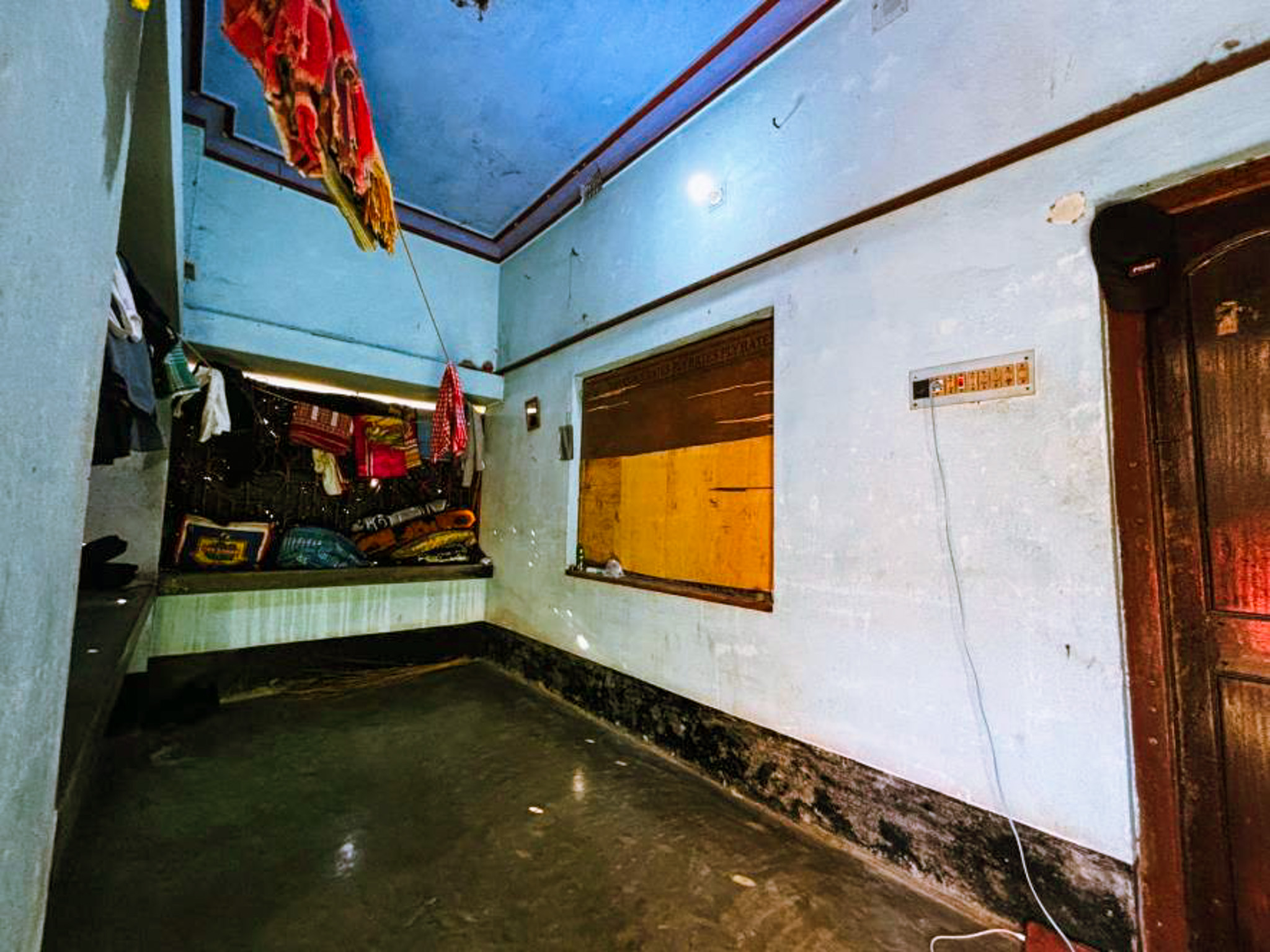 648 square feet Individual House for sale in NA, Kakdwip, South 24 Pgs KAKDWIP — photo 7