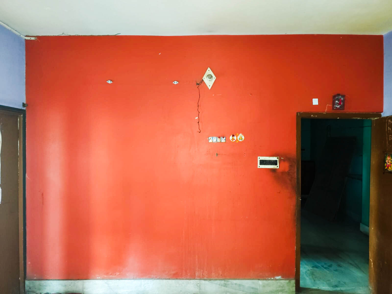 635 square feet Flat for sale in KESHAB DHAM COMPLEX, Lala Babu Shire Road, Belur, Howrah Bally — photo 18