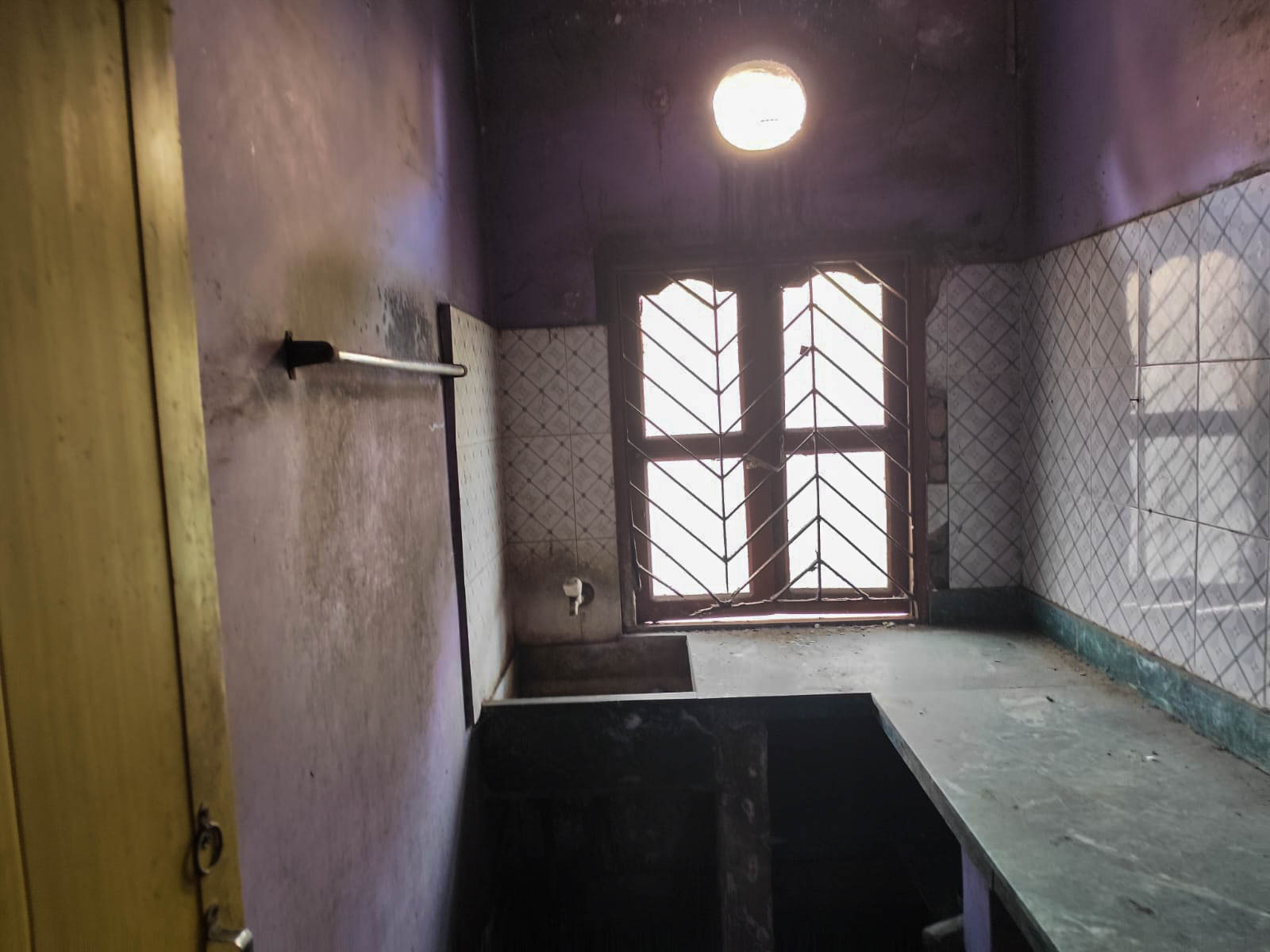 635 square feet Flat for sale in KESHAB DHAM COMPLEX, Lala Babu Shire Road, Belur, Howrah Bally — photo 11