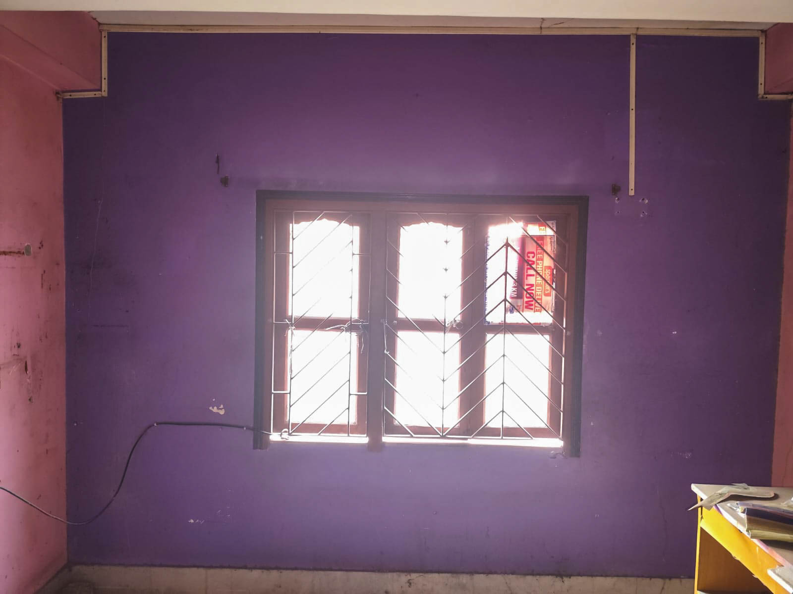 635 square feet Flat for sale in KESHAB DHAM COMPLEX, Lala Babu Shire Road, Belur, Howrah Bally — photo 15