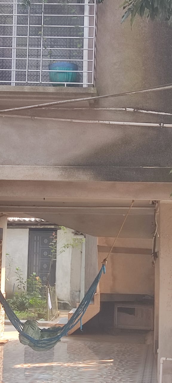 Individual House for sale in Balichak — photo 2