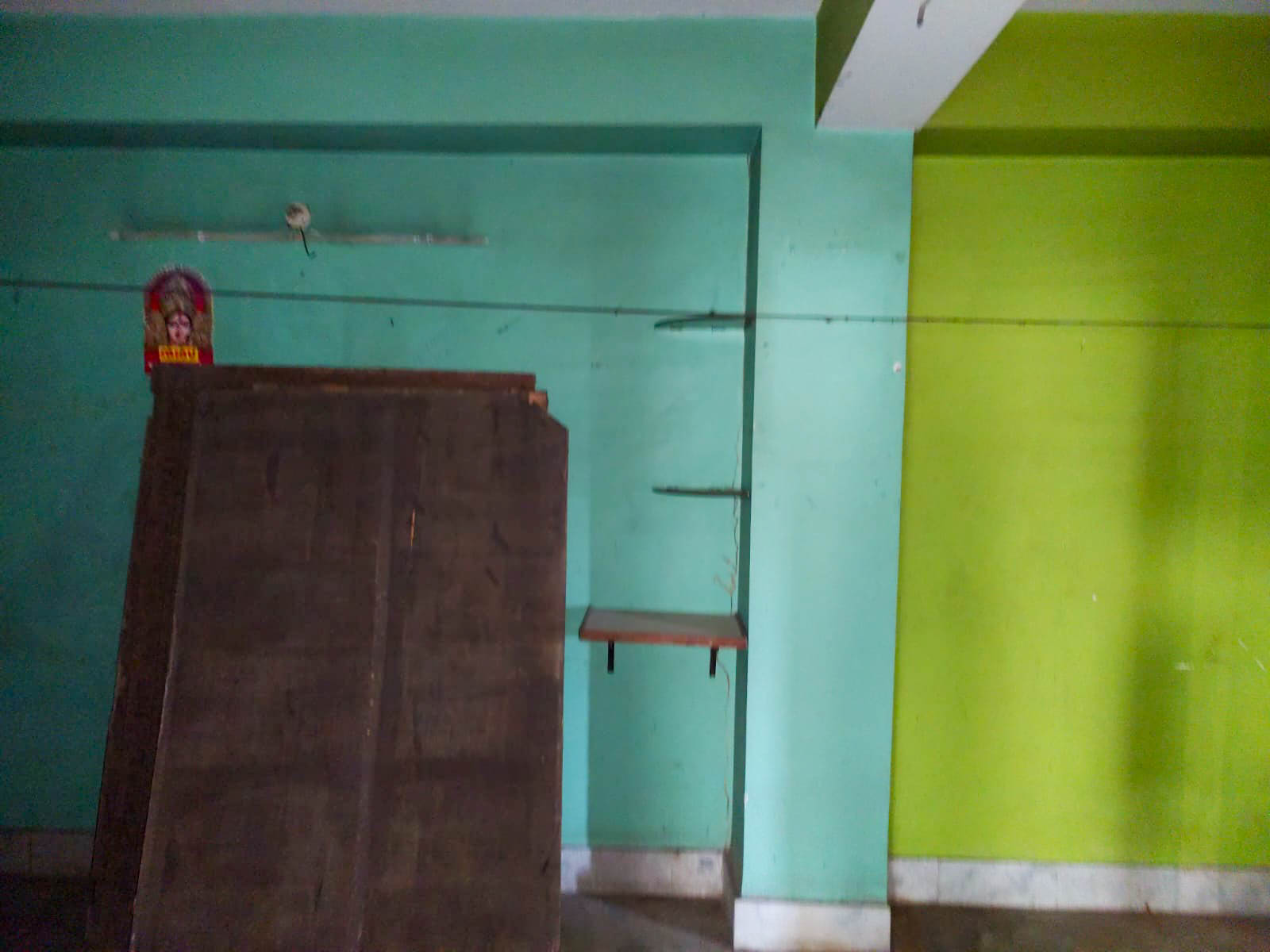 635 square feet Flat for sale in KESHAB DHAM COMPLEX, Lala Babu Shire Road, Belur, Howrah Bally — photo 5