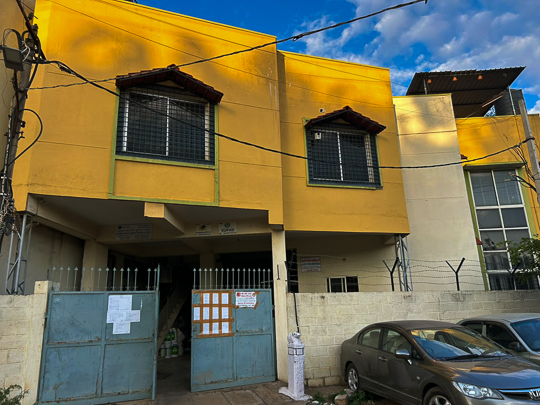 3818.25 square feet Office for sale in BANGALORE Bengaluru — photo 8