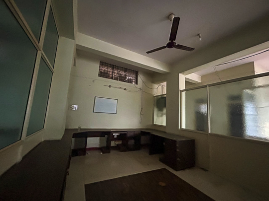 3818.25 square feet Office for sale in BANGALORE Bengaluru — photo 13