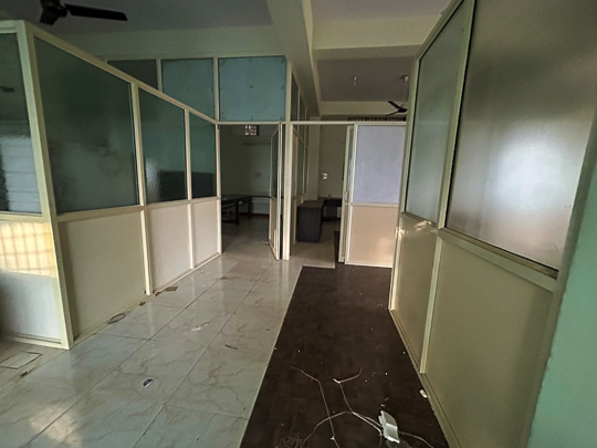 3818.25 square feet Office for sale in BANGALORE Bengaluru — photo 20