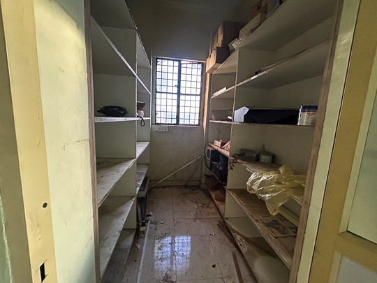 3818.25 square feet Office for sale in BANGALORE Bengaluru — photo 21