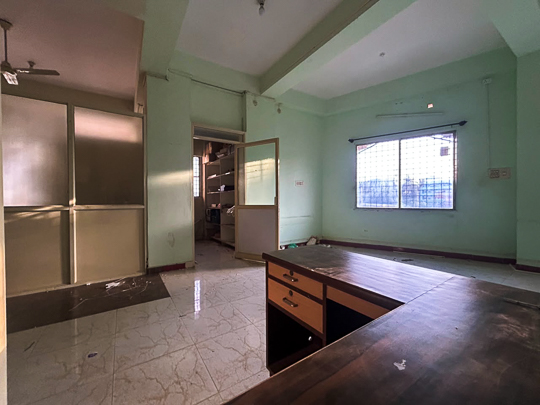 3818.25 square feet Office for sale in BANGALORE Bengaluru — photo 24