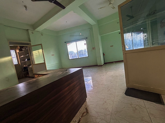 3818.25 square feet Office for sale in BANGALORE Bengaluru — photo 5