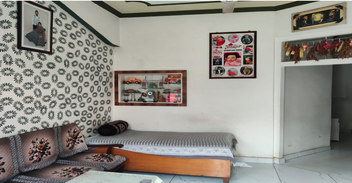 1350 square yard Individual House for sale in Ahmedgarh — photo 3