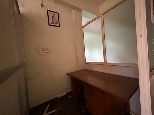 3818.25 square feet Office for sale in BANGALORE Bengaluru — photo 16