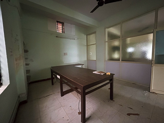 3818.25 square feet Office for sale in BANGALORE Bengaluru — photo 17