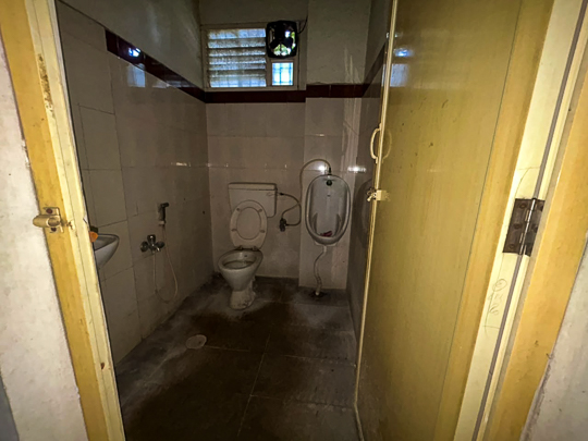 3818.25 square feet Office for sale in BANGALORE Bengaluru — photo 7