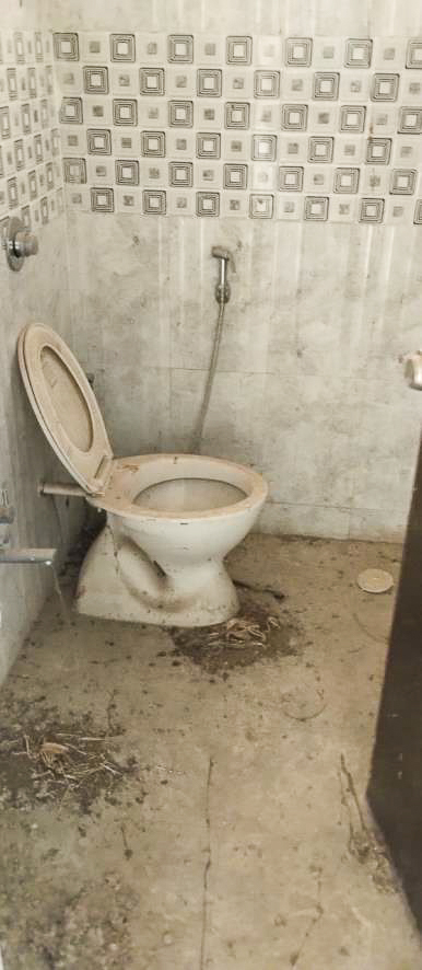 Flat for sale in Gandhinagar. — photo 7
