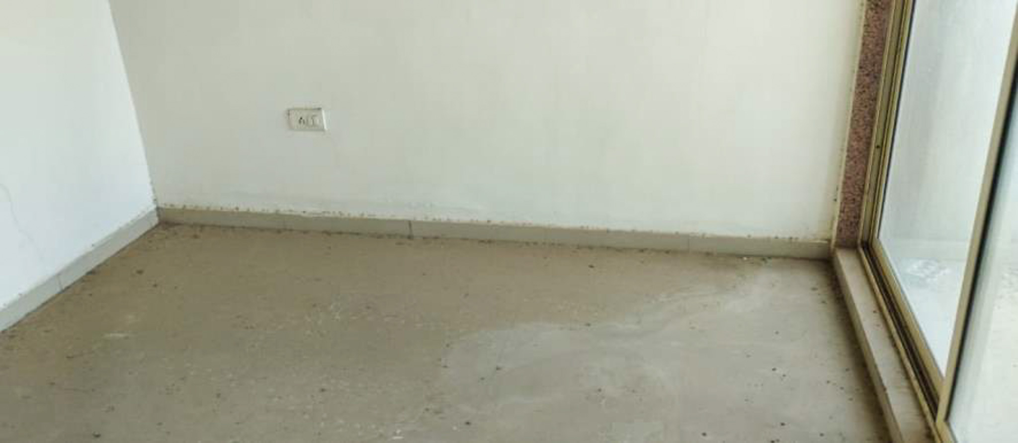 Flat for sale in Gandhinagar. — photo 3