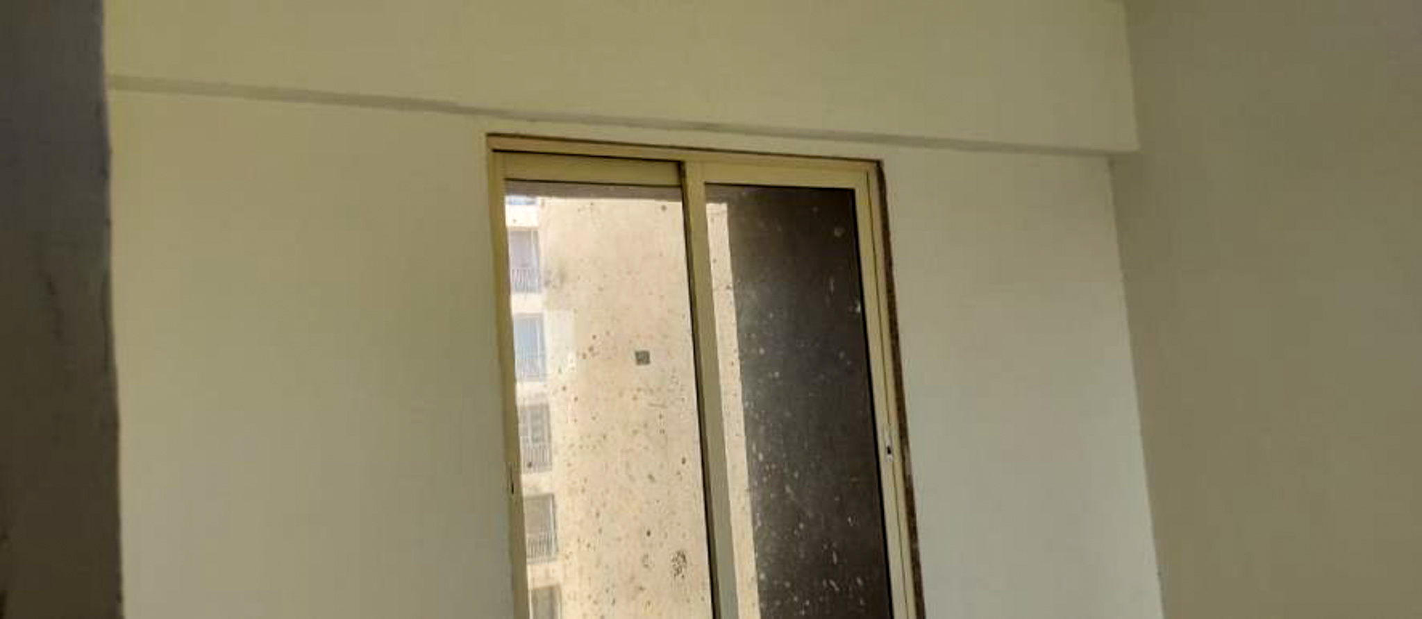 Flat for sale in Gandhinagar. — photo 5