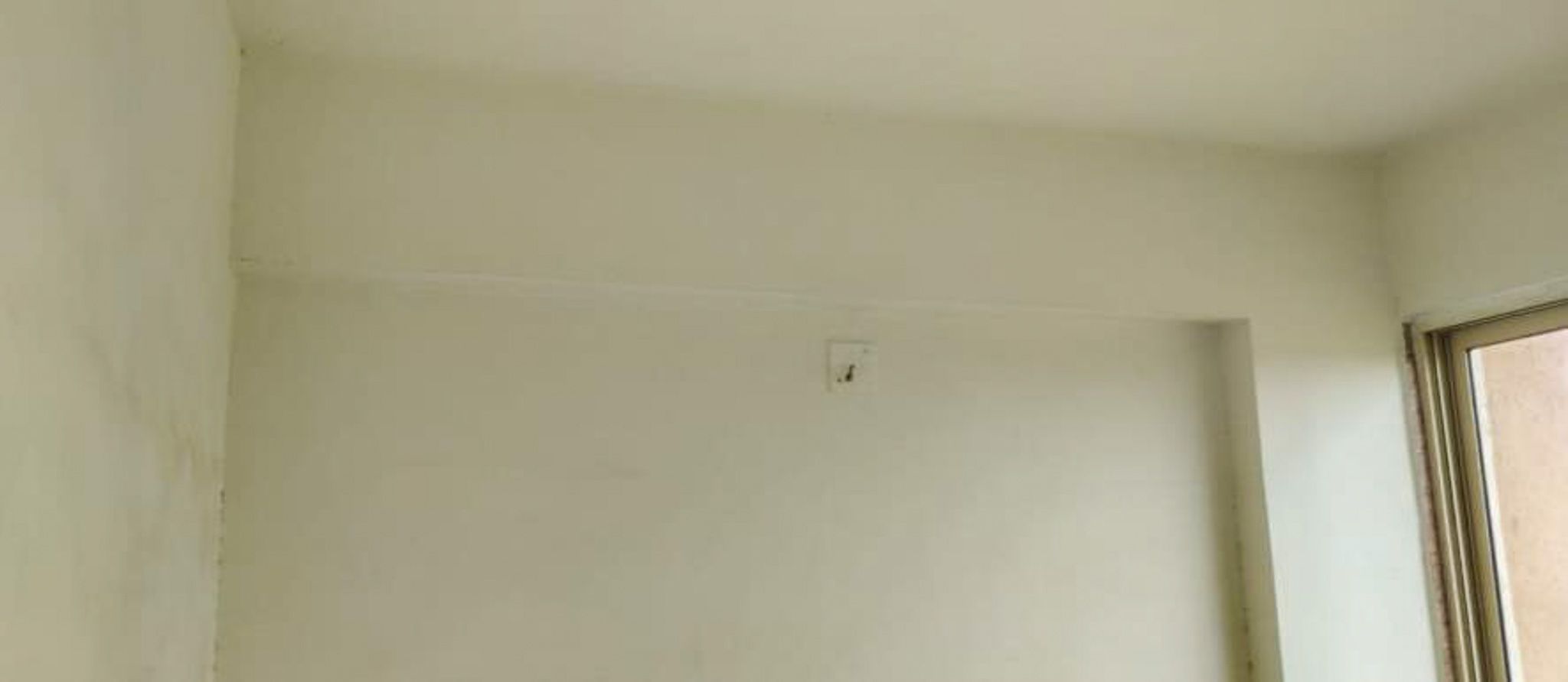 Flat for sale in Gandhinagar. — photo 6
