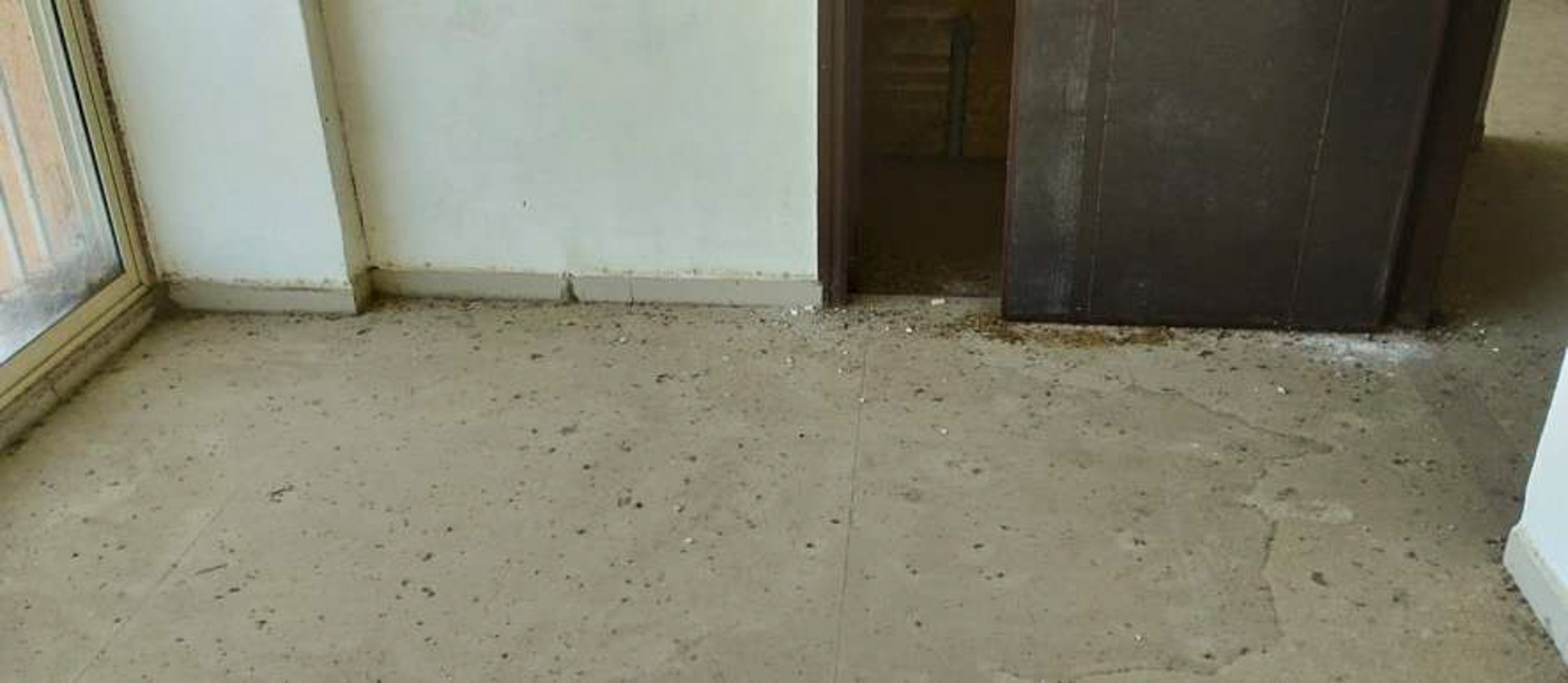 Flat for sale in Gandhinagar. — photo 8