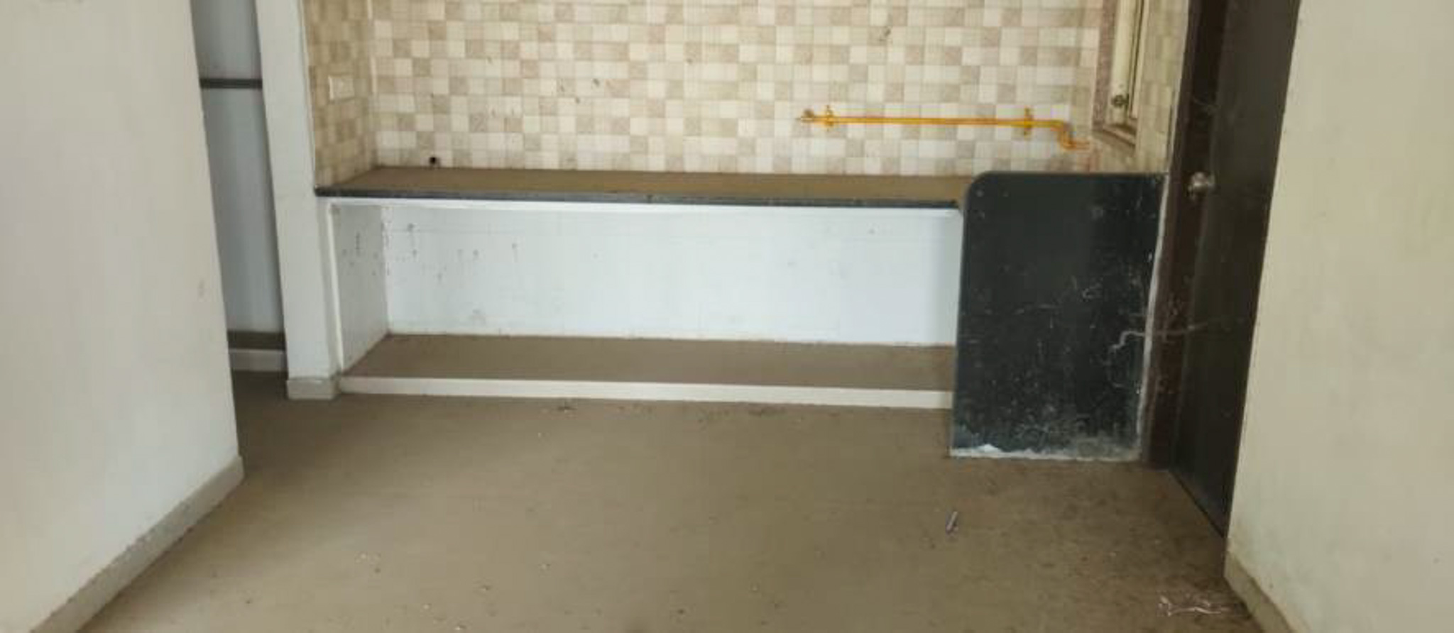 Flat for sale in Gandhinagar. — photo 9