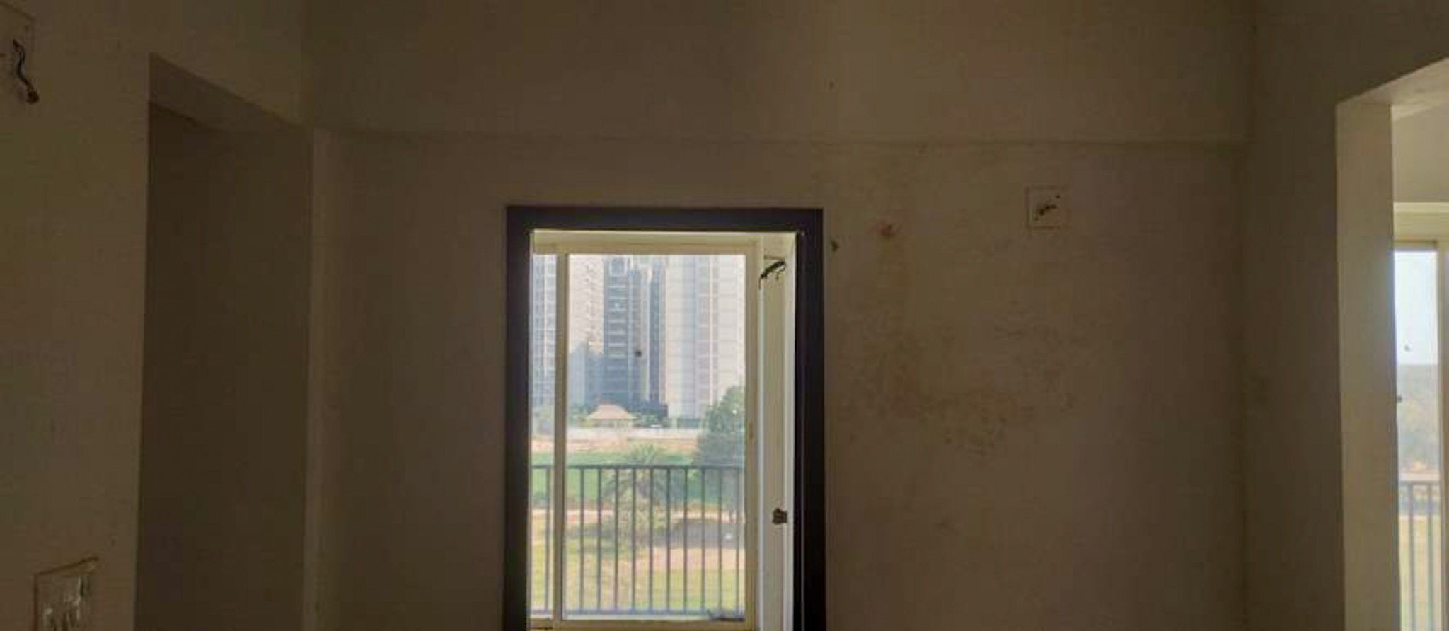 Flat for sale in Gandhinagar. — photo 10